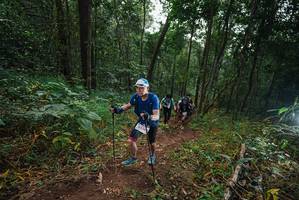 BIB: 3830
                            <button type="button" onclick="openModal(22467616)" class="btn btn-primary btn-sm float-right btn-popup" data-toggle="modal" data-target=".modal-high-quality">
                        <i class="fas fa-shopping-cart"></i> Add to Cart
                    </button>
                                            <button type="button" onclick="isThisMe(22467616, true)" class="btn btn-success btn-sm float-right btn-popup btn-isme hidden" data-toggle="tooltip" data-placement="bottom" title="นี่คือรูปของคุณใช่ไหม คลิกที่นี่เพื่อเอาเข้าอัลบั้ม">
                        <i class="fas fa-plus"></i> Add to album
                    </button>
                    <button type="button" onclick="isThisMe(22467616, false)" class="btn btn-warning btn-sm float-right btn-popup btn-isnotme hidden">
                        <i class="fas fa-ban"></i> Remove from album
                    </button>